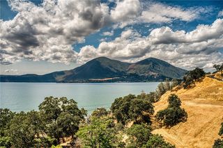 10706 Lakeshore Dr #51-53, Clearlake, CA 95422