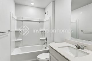 257 S  Uriah St #49, Aurora, CO 80018