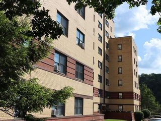 1 Morris St #ONM-401, Charleston, WV 25301
