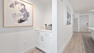 6720 Calle Koral #100-211, Goleta, CA 93117