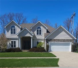 3464 Dominic Dr, Erie, PA 16506