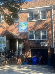 81-03 31st Ave, East Elmhurst, NY 11370