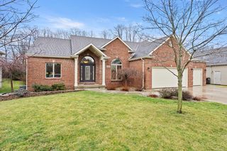 46750 Homes For Sale & 46750 Real Estate | Trulia