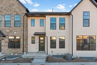 1784 N  180 E, Heber City, UT 84032