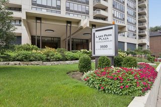 3930 N  Pine Grove Ave #2612, Chicago, IL 60613