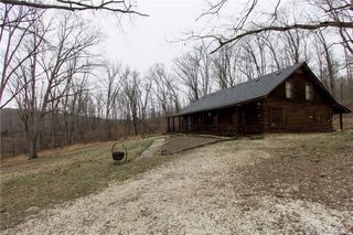 15300 Tower Rd, Winslow, AR 72959