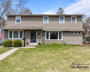 59 E  29th St, Holland, MI 49423