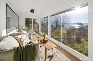 2553 Mackenzie Road, Bellingham, WA 98226