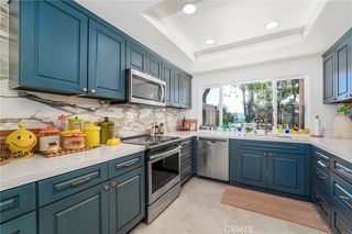 25743 Anchor Cir, San Juan Capistrano, CA 92675