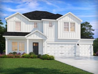 8348 Marchwood Blvd #137, Antioch, TN 37013
