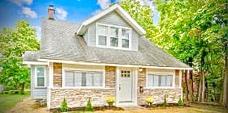 1628 Harrisburg Pike, Columbus, OH 43223