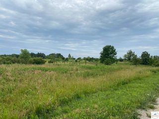 Aqua Dr, Sedalia, MO 65301