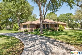 101 Colleen Ct, San Marcos, TX 78666