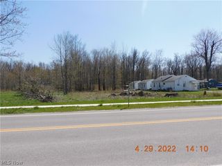 State Rd #531, Geneva, OH 44041