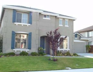 Address Not Disclosed, Antioch, CA 94531
