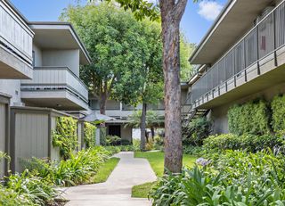 Apartments For Rent In Whittier Ca 34 Rentals Trulia