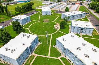 500 Fair St #23, Henderson, KY 42420