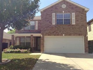106 Jacales Ct, Laredo, TX 78045