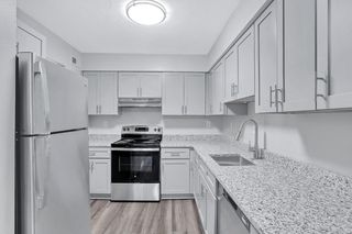 102 Dahlgren Ave #128E, Portsmouth, VA 23702