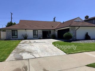 3132 E  Locust Ave, Orange, CA 92867