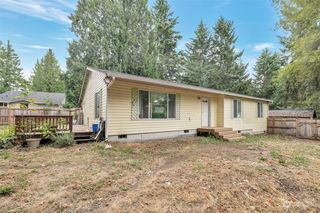 4705 136 Street E, Tacoma, WA 98446