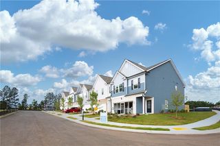 2183 Apollo Pl #13, Stonecrest, GA 30058