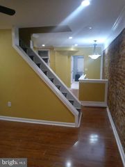 1845 W Lombard St, Baltimore, MD 21223