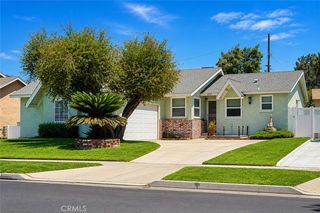 4737 Toyon Rd, Riverside, CA 92504
