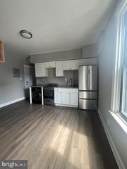 119 W  Susquehanna Ave #2208-C, Philadelphia, PA 19122