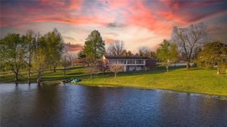 19320 Country Rd #120, Wheatland, MO 65779