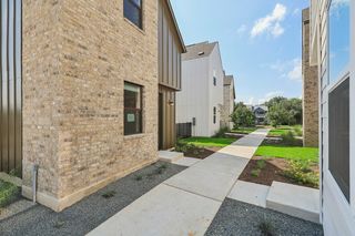 5711 FM 2770 #14, Kyle, TX 78640
