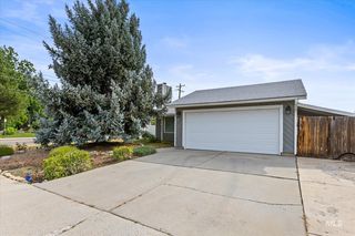 4778 N  Wisteria Pl, Boise, ID 83713