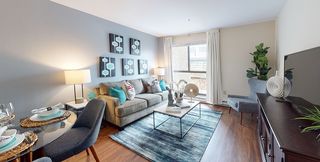 Apartments For Rent In Haverhill Ma 23 Rentals Trulia