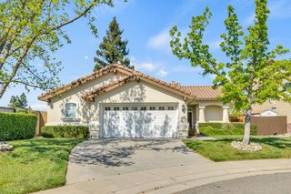 8086 Cranwell Ct, Sacramento, CA 95829