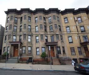 94-98 North Street #1N, Jersey City, NJ 07307