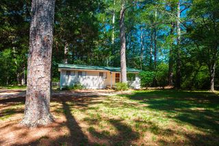 5859 NE Lincolnton Road, Thomson, GA 30824
