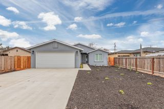 618 Kerr Ave, Modesto, CA 95354