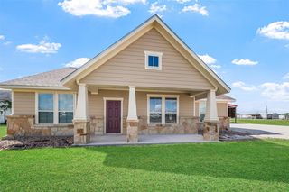 953 Austin St, Matagorda, TX 77457