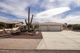 3772 Comet Dr, Lake Havasu City, AZ 86406