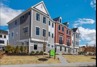 41 W  3rd Ave, Collegeville, PA 19426