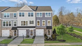 10773 Rivanna Hill Rd, Manassas, VA 20112