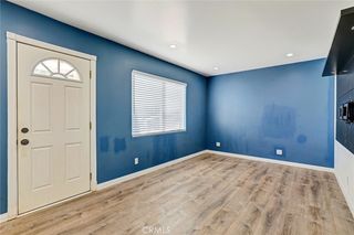 15616 Sombra Ave, Lawndale, CA 90260