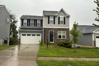 4661 Jessica Suzanne Dr, Morrow, OH 45152