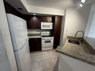 3370 Pinewalk Dr N #1213-1, Pompano Beach, FL 33063