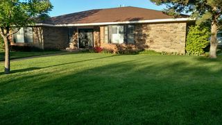 132 Quince St, Hereford, TX 79045