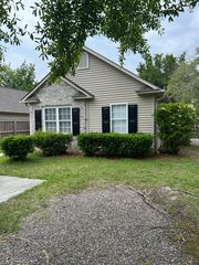 803 Grathwol Dr, Wilmington, NC 28405
