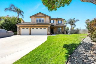 20101 Sedona Dr, Riverside, CA 92508