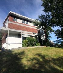 15 Livesey Rd, Quincy, MA 02171