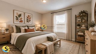 47 Walnut Run #4, Ocala, FL 34480