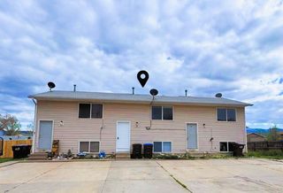 397 W  25th St, Rifle, CO 81650
